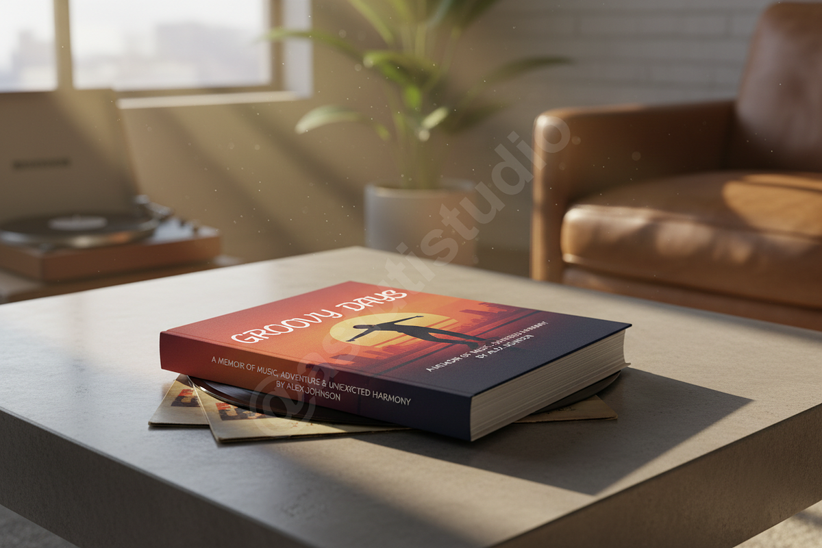 Pezo | Modern Luxury Sans Serif Type, a Font by Astuti Studio (Photo 10 of 16)