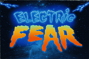 Shock Block: An Electrifying Font, a Handwritten Font by Wingsart Studio (Thumbnail 14 of 16)