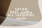 Casova, a Serif Font by khurasan (Thumbnail 2 of 5)