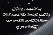Magetusy - Brush Script, a Script Font by Graha Type (Thumbnail 2 of 12)