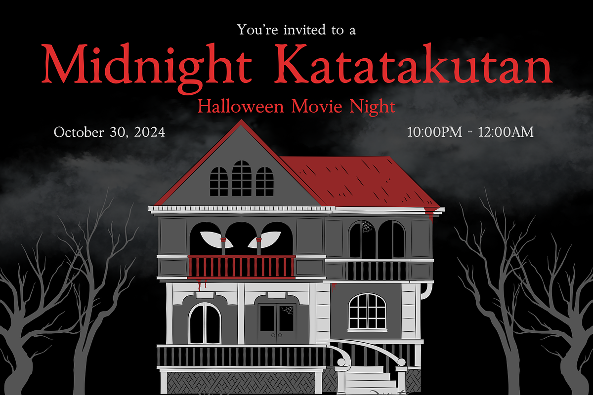 Velvet Terror is subtle horror font, a Serif Font by Brown Cupple (Photo 3 of 8)