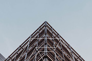 Hexagonal Masks, a Mask Mockup by VectorShop (Thumbnail 44 of 68)