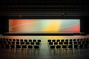 Venue Screen 01 Standard Mockup, a Product Mockup by Orbyt Studio (Thumbnail 5 of 5)