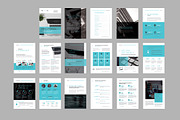 Canva Proposal, a Brochure Template by Sabin (Thumbnail 8 of 9)