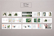 Square Catalogue Bundle, a Brochure Template by Tiempo co (Thumbnail 7 of 7)