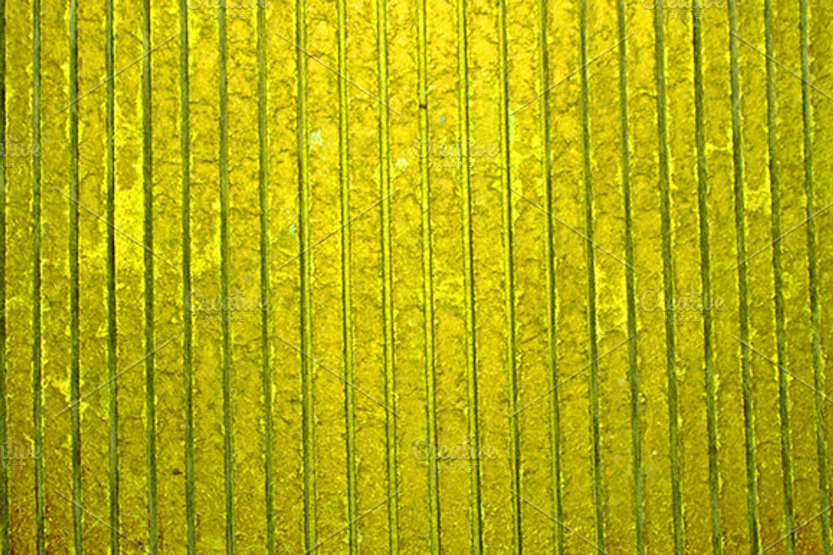 Colorful Wood Textures x6 preview 3