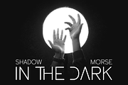 Rather Modern Typeface Font, a Sans Serif Font by Storytype Studio (Thumbnail 4 of 14)