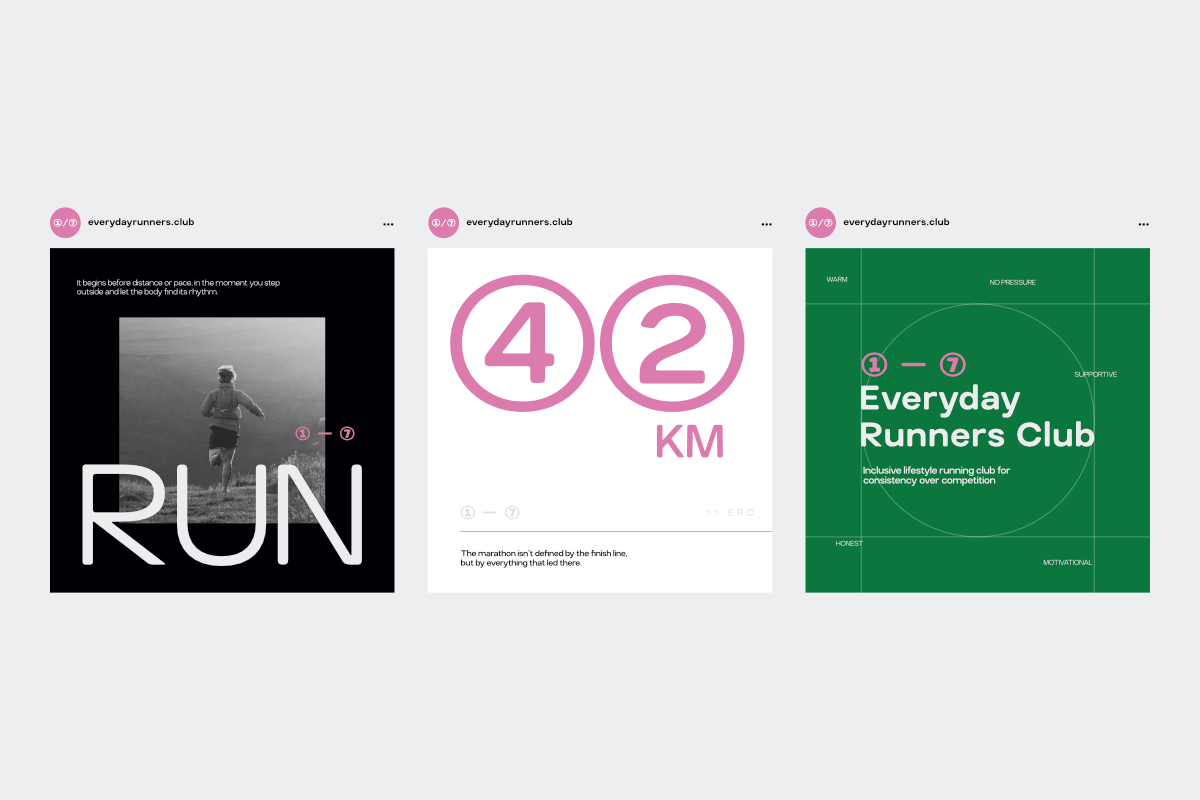 TRT Structa Pro Rounded Modern Sans, a Sans Serif Font by truetype (Photo 14 of 15)