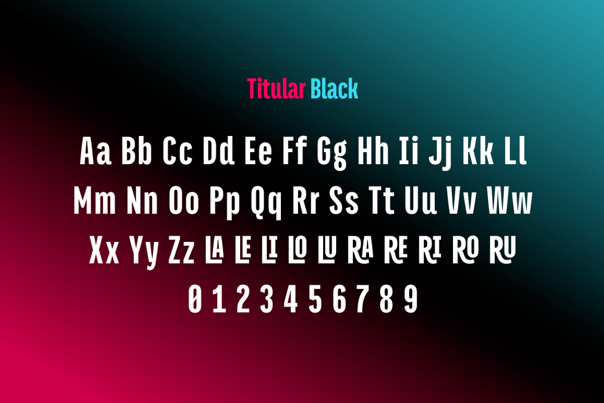 Titular preview 7