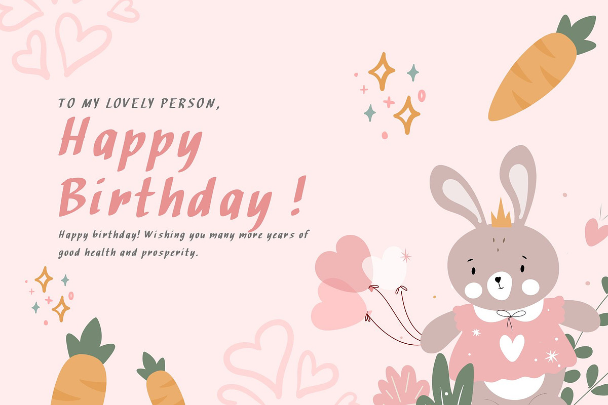 Jolene is a cute handwritten font, a Handwritten Font by Brown Cupple (Photo 2 of 5)
