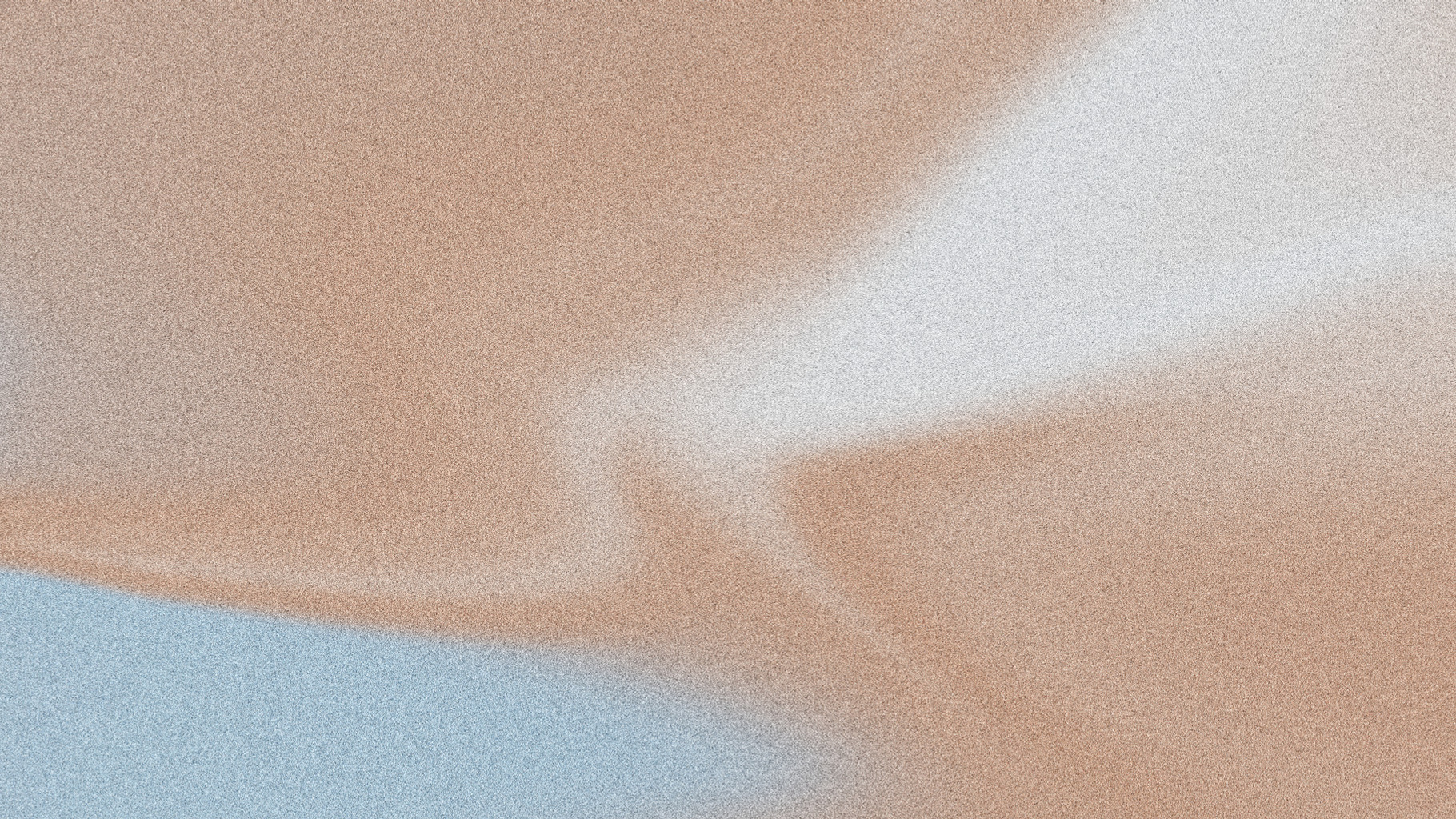 Peach Beige Blue Grainy Background, a Background Photo by Hamza067