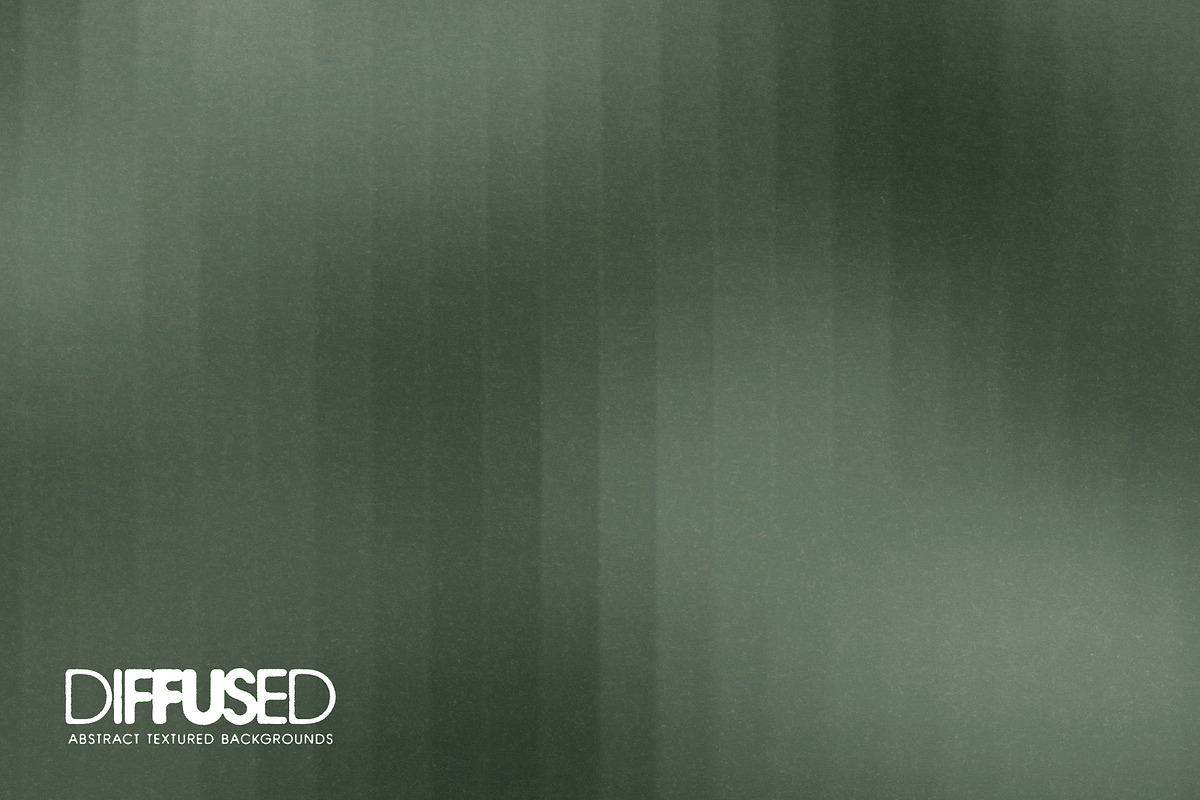 Diffused: Abstract Backgrounds, a Background Graphic by Dina Mae (Photo 7 of 16)