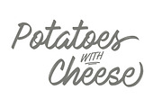 Mark My Words, a Script Font by StereoType (Thumbnail 2 of 5)