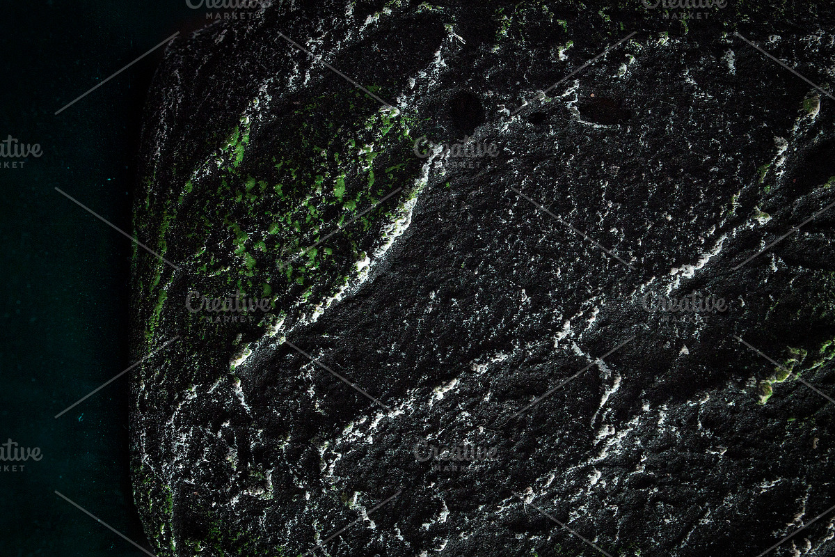 Macro Abstract Photo Bundle, an Abstract Photo by Noires (Photo 7 of 8)