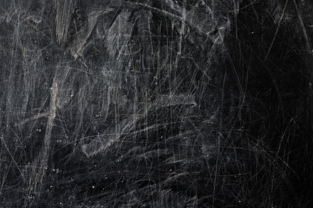 Schoolboard texture background