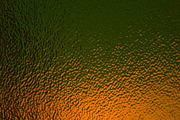 34 Colored Glass Backgrounds, a Texture Graphic by Wildlife Wonder (Thumbnail 28 of 36)