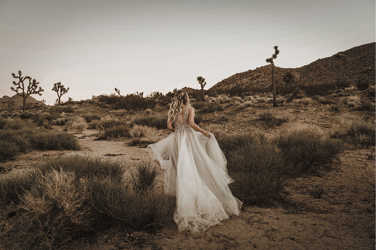 GOLD INSTAGRAM BLOGGER PRESET preview 2