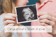 Columbidae Elegant Calligraphy Font, a Script Font by The Pigeon Letters (Thumbnail 10 of 11)