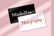 Hey Dear, a Script Font by Rotterlab Studio (Thumbnail 4 of 8)