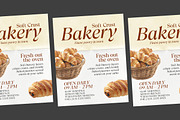 Trefally - Elegant Editorial Serif, a Serif Font by Attract Studio (Thumbnail 16 of 22)