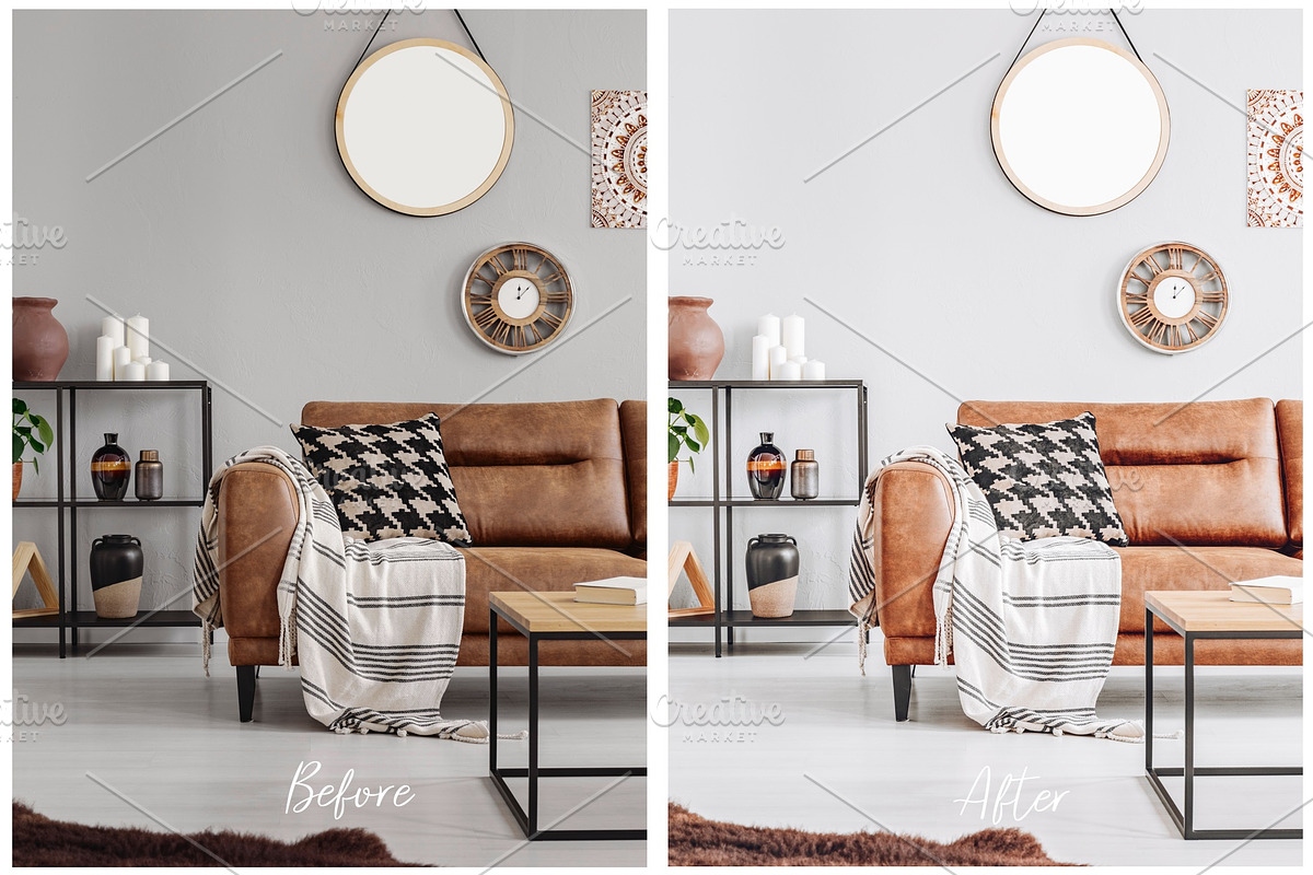30 BRIGHT LIGHTROOM PRESETS, a Preset Add-On by Victoria Bee Presets (Photo 11 of 24)