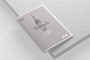 Book Layout Template, a Brochure Template by UnifyArts (Thumbnail 14 of 17)