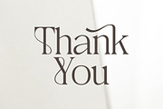 Metrolin Modern Serif Font, a Serif Font by Storytype Studio (Thumbnail 15 of 15)