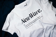 Morning Memories Serif & Script, a Serif Font by Sam Parrett (Thumbnail 9 of 16)