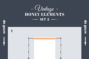 18 Photo Studio Logos Templates, a Branding & Logo Template by Art Design (Thumbnail 9 of 11)