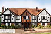 HDR Real Estate Photoshop Actions, a Plug-in Add-On by FixThePhoto (Thumbnail 18 of 33)