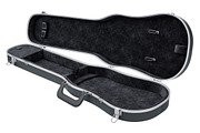 Case viola violin set, an Object Graphic by ARTYuSTUDIO (Thumbnail 13 of 13)