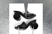 Motomami - Bold & chunky font, a Symbol Font by Iasan Design (Thumbnail 8 of 8)