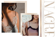 Textures & Patterns Bundle - 75% OFF, a Texture Graphic by CatJello Graphics (Thumbnail 54 of 61)