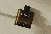 Analogue - Humanist Retro Serif, a Serif Font by Harmonais Visual (Thumbnail 28 of 29)
