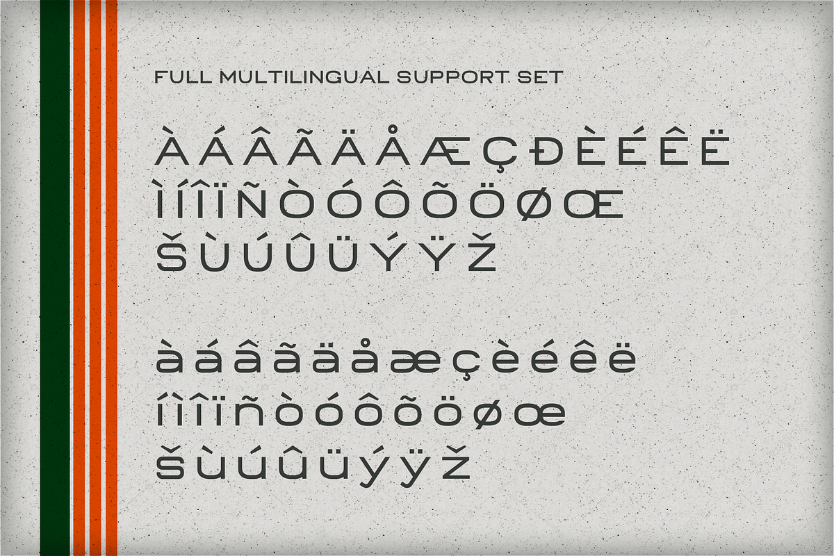 Falcon SS preview 5