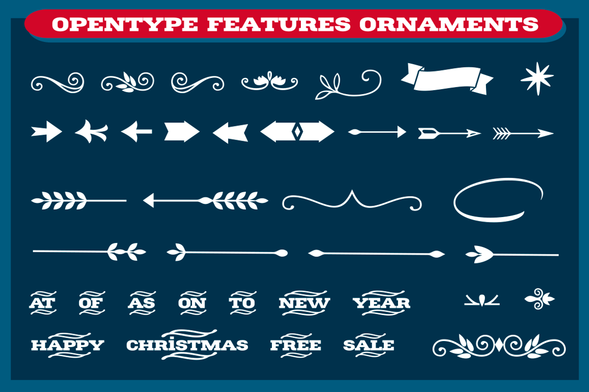 Cinefile Family preview 7