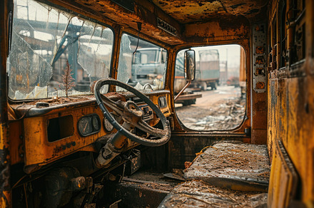 Willys preview 5