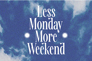 Awesome Shorten Tall Serif Display, a Serif Font by timelesstype.co (Thumbnail 16 of 20)