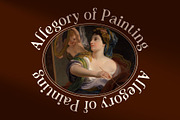CS Hayes Drawn, a Serif Font by Craft Supply Co. (Thumbnail 2 of 8)