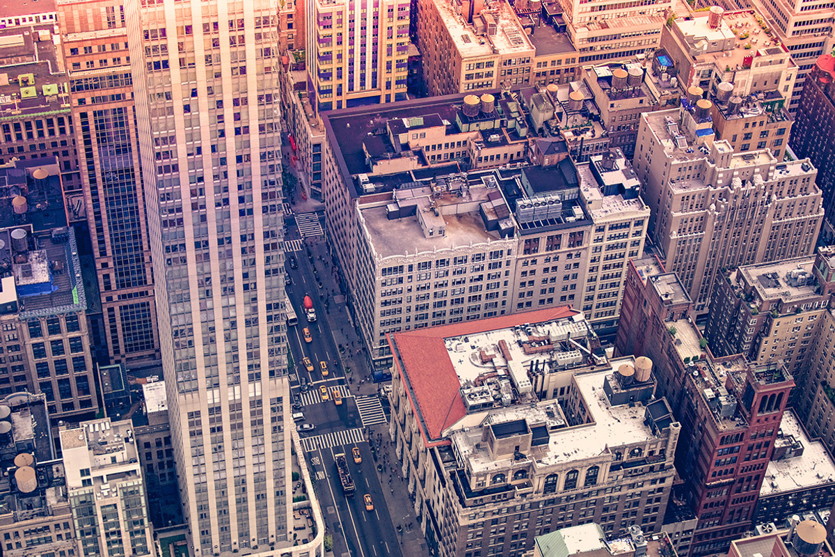 50 Light Leaks Presets for Ps and Lr, a Preset Add-On by ShinyPixel (Photo 11 of 12)