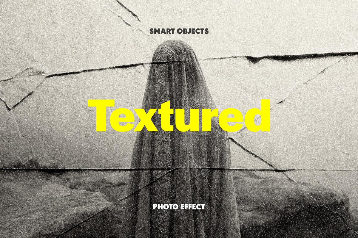 Epic Paper Effects & Textures Bundle, a Layer Style Add-On by pixelbuddha.net (Photo 6 of 31)