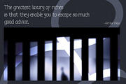 Astralyz Serif Font Type, a Serif Font by ArtiXLabs (Thumbnail 6 of 10)