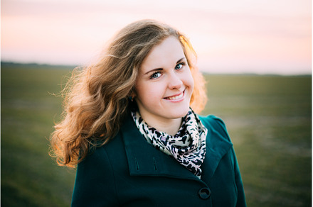 Portrait Of Beautiful Plus Size, a Person Photo by Our Amazing World