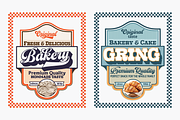 Frestica Font Trio, a Script Font by joelmaker (Thumbnail 14 of 24)