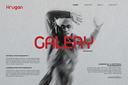 Masign | New Display Sans, a Sans Serif Font by gracetype_studio (Thumbnail 7 of 12)