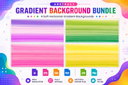 Soft Purple Abstract Background, a Texture Graphic by taieefbakshi (Thumbnail 1 of 5)