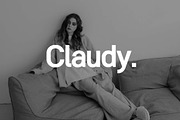 Masonries Sans Serif Family Font, a Sans Serif Font by UICreative (Thumbnail 11 of 13)