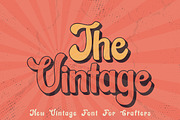 Magical Lettering, a Handwritten Font by Mini_World (Thumbnail 2 of 10)
