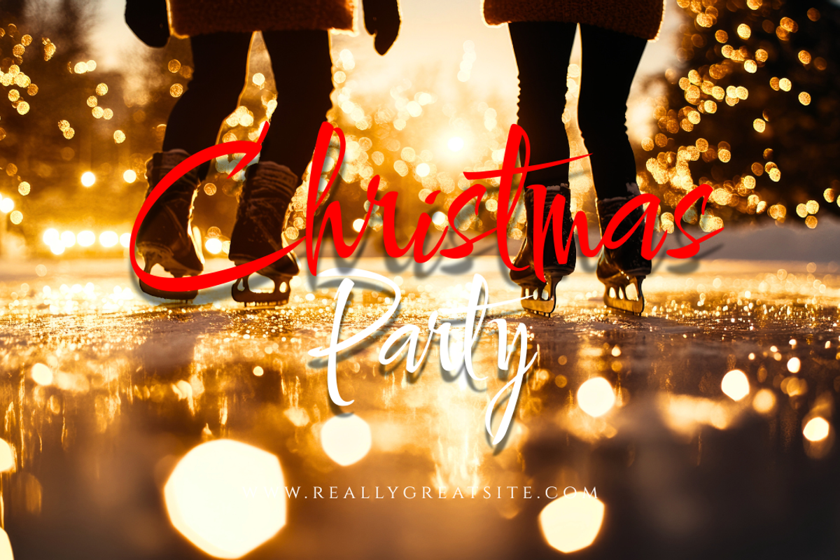 Calm Christmas Collection, a Holiday Photo by pictures for you (Photo 11 of 16)