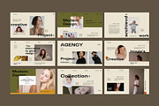 Scopper - Keynote Template, a Presentation Template by Meliora Studio (Thumbnail 8 of 10)